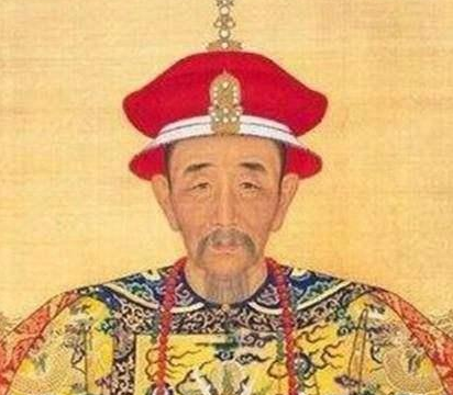 皇八子胤禩作为康熙的儿子 他的悲剧人生是怎么形成的