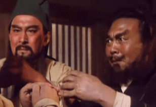 刘备有哪些特质？为何那么多人才追随他？