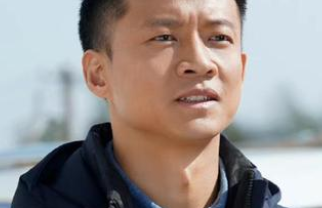 《幸福到万家》的结局看似圆满，其实难以为继