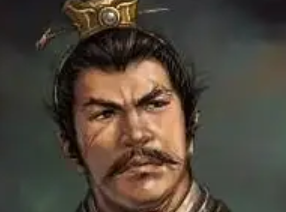 郭信：后周太祖郭威第三子，与郭侗一同被害