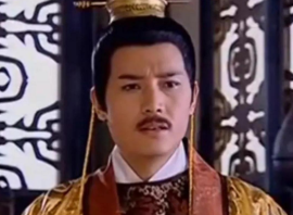 李景遂：南唐烈祖李昪第三子，他有哪些兴趣爱好？