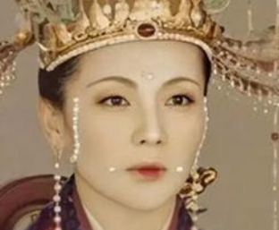 刘娥最后成为宋朝天后，她为何能成功？