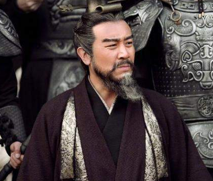 张绣去世后子女是什么下场 他们的结局怎么样