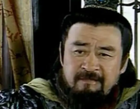 刘隐是如何治理岭南的？他有哪些为政举措？