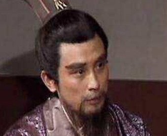 刘晔是什么人？他为何一生不受重用
