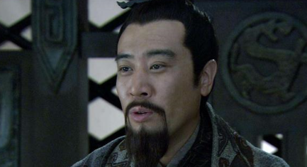 在夷陵之战爆发前，为何孙权的主动求和被刘备拒绝了？