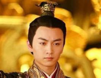 历史上霍成君为何会失去皇后之位？她做了什么事情？