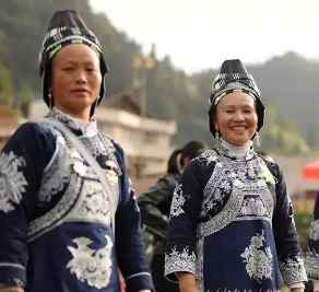 昂德林节是什么意思？是哪个民族的节日？