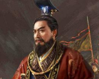 曹丕的才能怎么样？他的谥号为何是文？