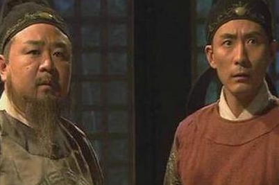 李元芳自称千牛卫大将军，这个官职有多高呢？