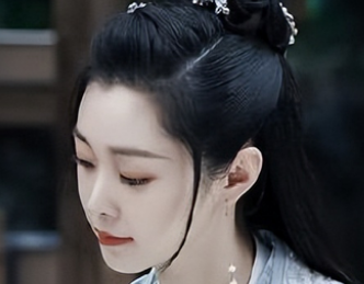 《露香园韩媛传》是什么剧？陈伟霆又一古装剧即将来袭