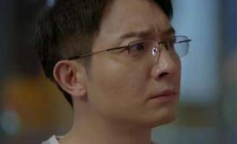 《加油妈妈》谷志勇的扮演者是谁？结局如何？