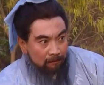 历史上吕伯奢之死的真相是什么？