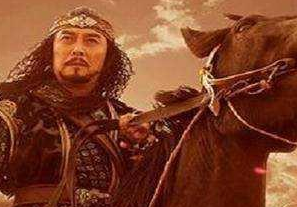 西夏并不弱小，为何会被蒙古灭了呢？