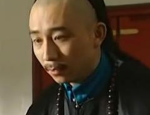 李卫是什么人？历史上真正的他是什么样的？