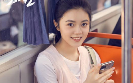 《少年派2》钱三一得了抑郁症？成年人的世界太复杂