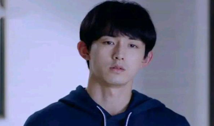 《少年派2》学霸钱三一到底经历了什么样的挫折？