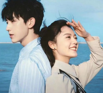 《少年派2》更新时间什么时候 追剧日历出了吗