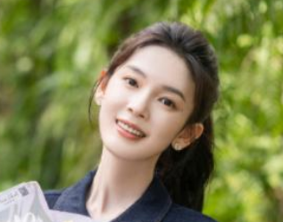 《最遥远的距离》是什么剧情？你们期待与苏盈、秦云生相见吗？