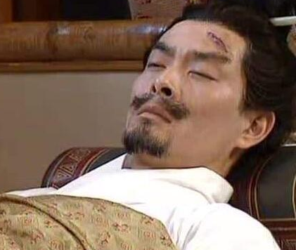 孙策明明有自己的儿子 孙策最后为何传位给自己的弟弟