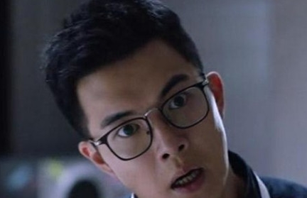 《少年派2》吕佳维结局是什么 他是渣男吗