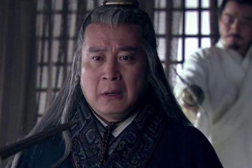 宋朝太监与其他朝代的有何不同？他们甚至能浴血奋战于沙场