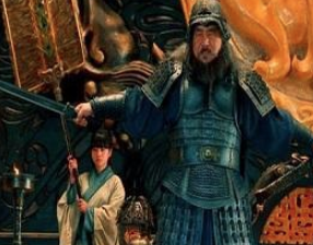 刘辩身为一个皇帝，为何死后被葬在了太监墓中呢？