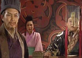 诸葛亮死后，为何刘禅撤去了丞相这个职位？