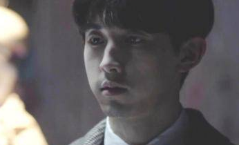 《少年派2》中的钱三一患上抑郁症和幽闭恐惧症