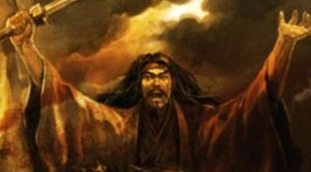 历史上黄巾起义和黑山军之间是什么关系？