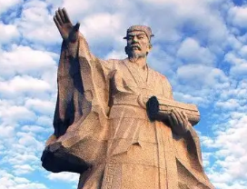商鞅留下了哪些作品？后世是如何评价他的？