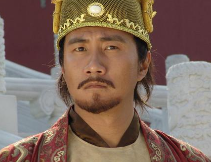 古代功臣和忠臣相比 他们为什么大多数下场都很悲惨