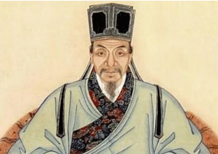 胡宗宪忠心为国，却因“严嵩案”入狱去世