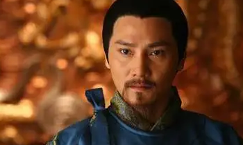 南宋名相张浚有什么功绩吗？别人是如何评价他的？