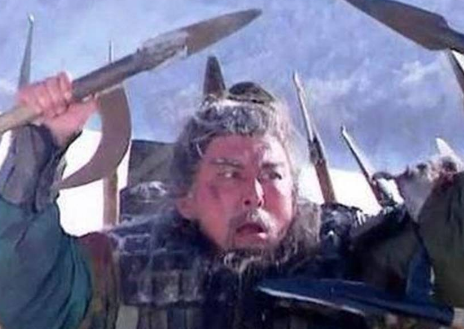 关羽败走麦城时路过刘封地盘 刘封为什么会见死不救