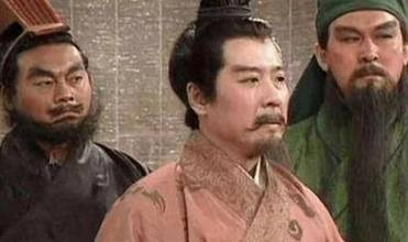关羽和张飞做了什么让刘备到死都不能原谅的事？