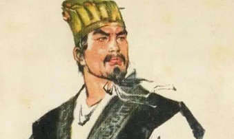 申子变法的具体内容是什么？如何正确评价？