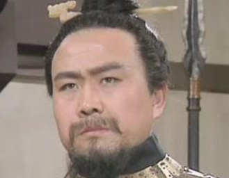 曹魏政权中的五子良将，分别都是什么官职？