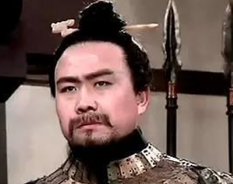 三国曹魏五子良将，按武功应该怎么排名？