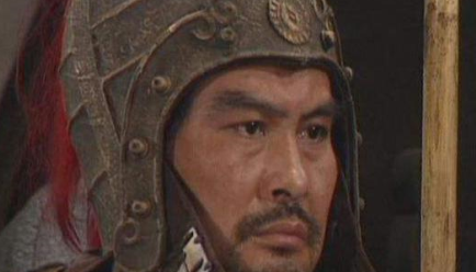 典韦号称曹营第一猛将，他和赵云谁的单挑能力更强？