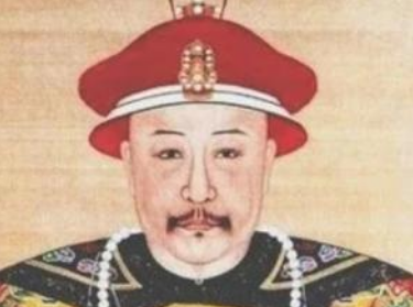 历史上乾隆都有哪些妃子与后代？都是什么结局