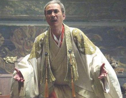 崇祯当初如果南迁建立南明 崇祯最后能够立足吗
