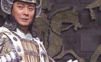 诸葛亮在草船借箭的时候 诸葛亮为什么要带上鲁肃