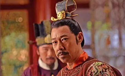 唐太宗李世民有十四个儿子 他们的结局为何大多数都很惨