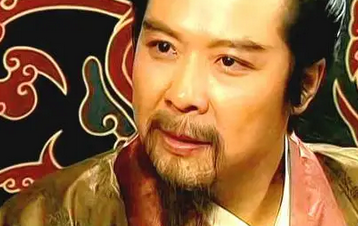 刘备最欣赏的谋士除了诸葛亮，还有刘巴