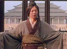 古代宦官本是皇帝身边的下人，为何能够获得权利呢？