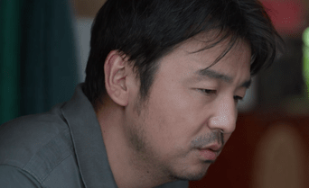《天才基本法》冯教授为何要污蔑老林？张叔平也参与其中