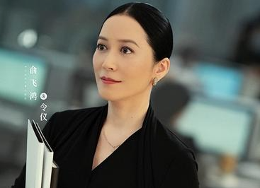 《玫瑰之战》主要讲了什么故事？主演有哪些人？