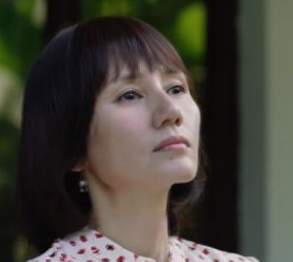 《玫瑰之战》什么时候播出？央视官宣王炸