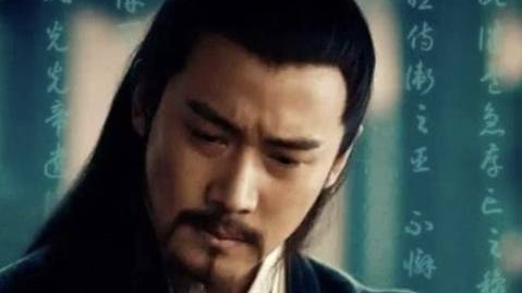诸葛亮“七擒孟获”发生在什么地方 孟获的地盘在现在的哪里